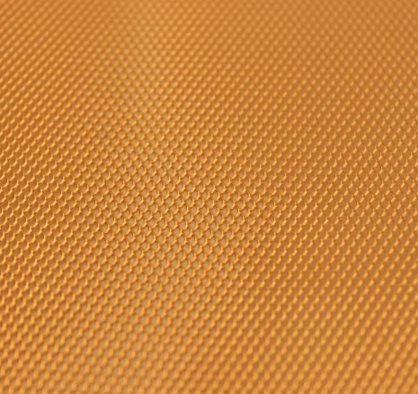 Woven Copper Mesh Roll (Mesh 50-300, W 200mm * L 5.0m) as Battery Anode Current Collector, CBACCWCMR
