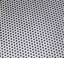 Woven Aluminum Mesh Sheet (Mesh 50-200, T 0.25mm * W 100mm * L 100mm) as Battery Cathode Current Collector, CBCCCWAMS