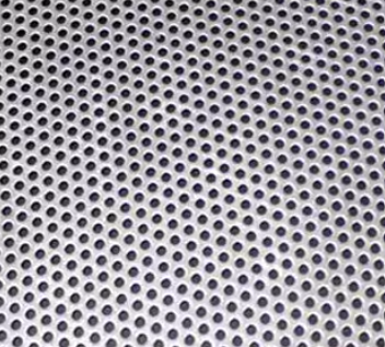Woven Aluminum Mesh Sheet (Mesh 50-200, T 0.25mm * W 100mm * L 100mm) as Battery Cathode Current Collector, CBCCCWAMS