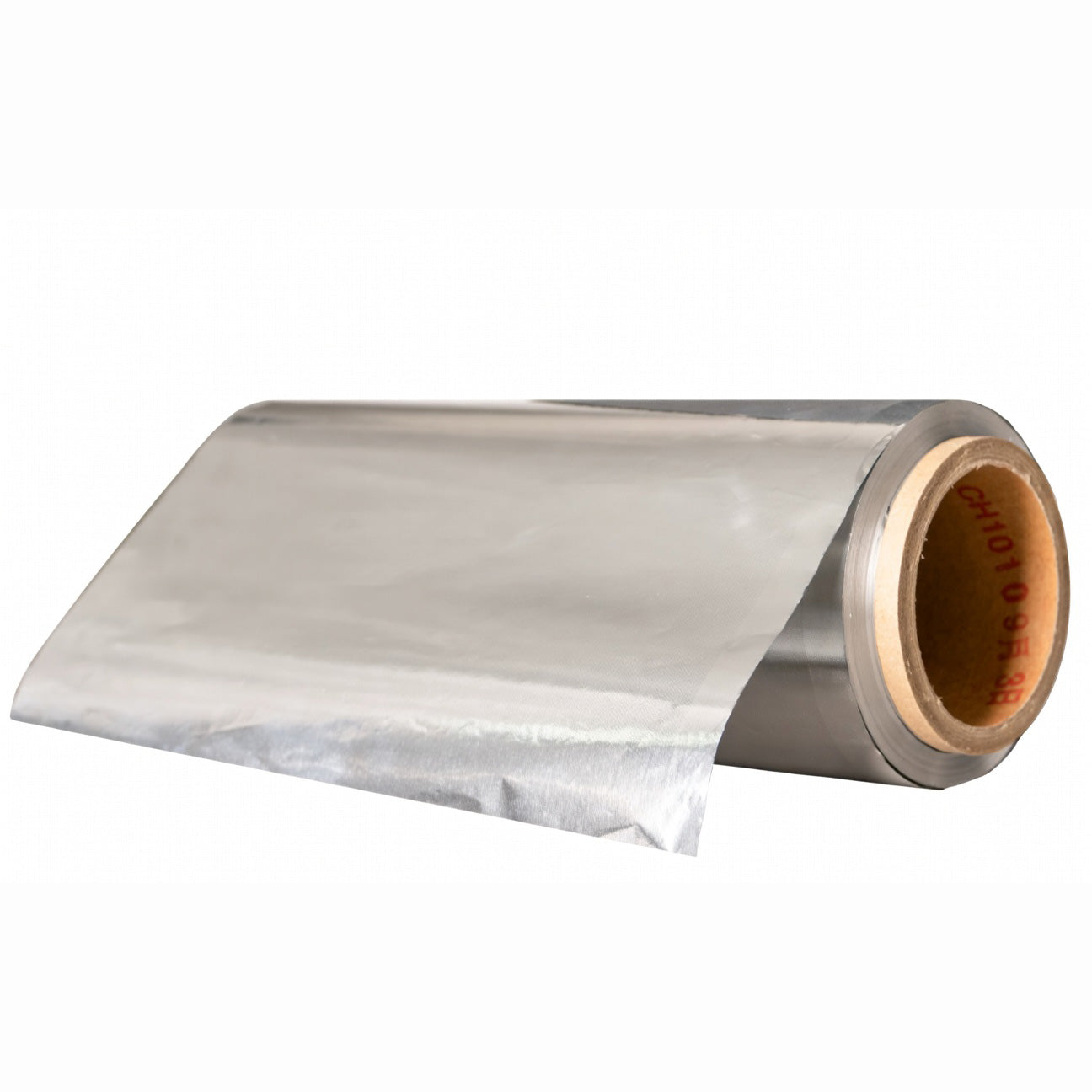 Microporous Aluminum Foil Roll (T 12-20um * W 150-350mm) as Battery Cathode Current Collector, CBCCCMAFR