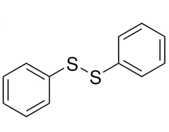 PDS (Phenyl disulfide, >99.0%) Powder as Electrolyte Additive for Battery and CO2RR, CBCO2RREAPDS