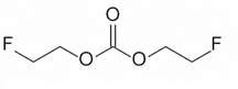 BFEC {Bis(2-fluoroethyl) Carbonate, 99.0%} as Battery Electrolyte Additive, 10 g/bottle, CBEABFEC