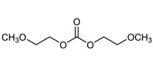 BMC {Bis(2-methoxyethyl) Carbonate, BMEC, 99.0%} as Battery Electrolyte Additive, 5-25 g/bottle, CBEABMC