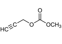 MPC (Methyl Prop-2-yn-1-yl Carbonate, >98.0%) as Battery Electrolyte Additive, 5-25 g/bottle, CBEAMPC