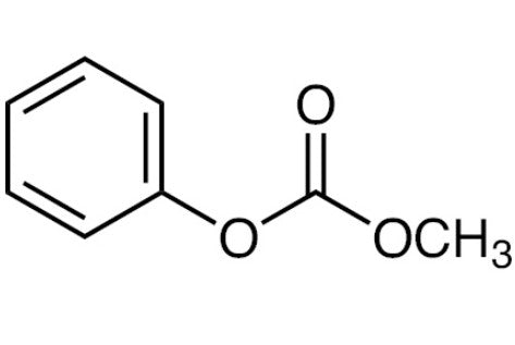 MPC (Methyl Phenyl Carbonate, >99.0%) as Battery Electrolyte Additive, 10-50 g/bottle, CBEAMPC
