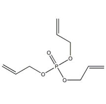 TAP (Triallyl Phosphate, >99.0%) as Battery Electrolyte Additive, 5-25 g/bottle, CBEATAP