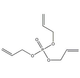 TAP (Triallyl Phosphate, >99.0%) as Battery Electrolyte Additive, 5-25 g/bottle, CBEATAP