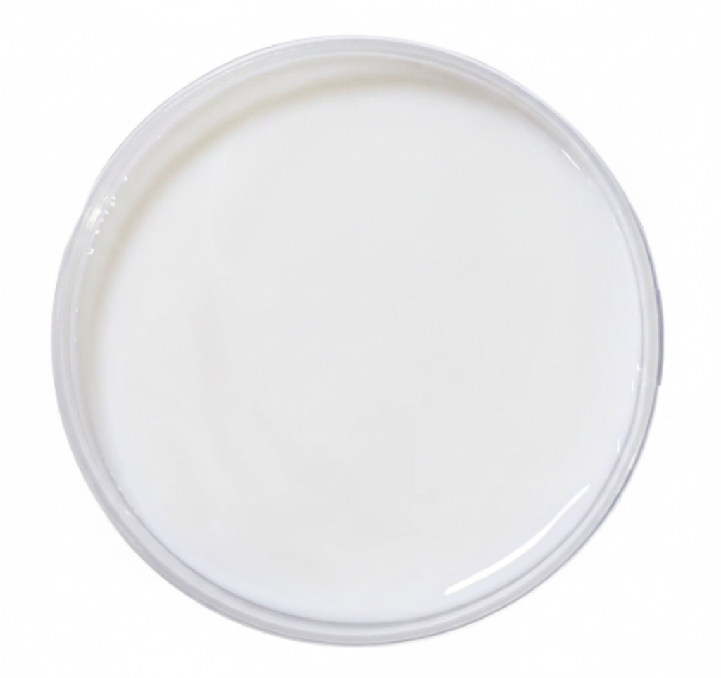 PU (Polyurethane) Aqueous Dispersion as Battery Electrode Binder, 20 g/bottle, CBEBPUAD