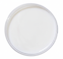 PU (Polyurethane) Aqueous Dispersion as Battery Electrode Binder, 20 g/bottle, CBEBPUAD