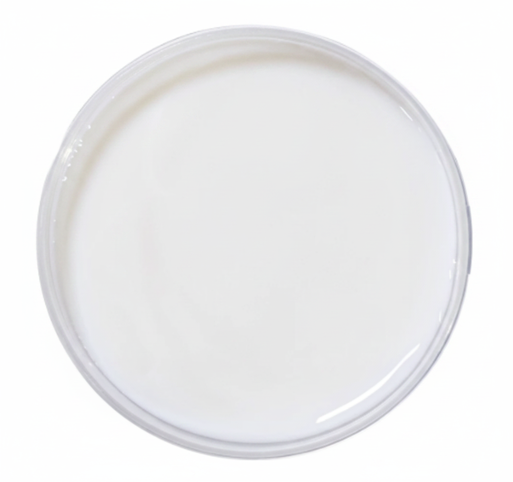 PU (Polyurethane) Aqueous Dispersion as Battery Electrode Binder, 20 g/bottle, CBEBPUAD