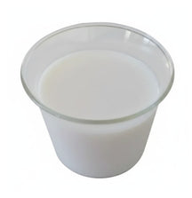 SBR (Styrene-Butadiene Rubber) Emulsion as Battery Electrode Binder, 100 or 500 g/bottle, CBEBSBR