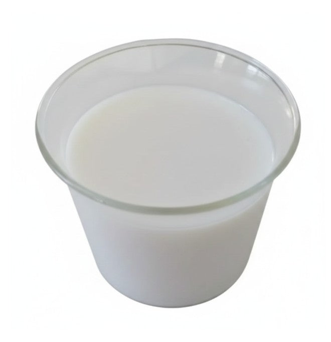 SBR (Styrene-Butadiene Rubber) Emulsion as Battery Electrode Binder, 100 or 500 g/bottle, CBEBSBR