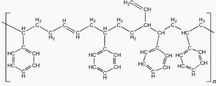 SBR (Styrene-Butadiene Rubber) Emulsion as Battery Electrode Binder, 100 or 500 g/bottle, CBEBSBR