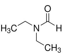 DEF (N,N-Diethylformamide, >99.5%) as Battery Electrolyte Co-Solvent, 100-500 g/bottle, CBECSDEF