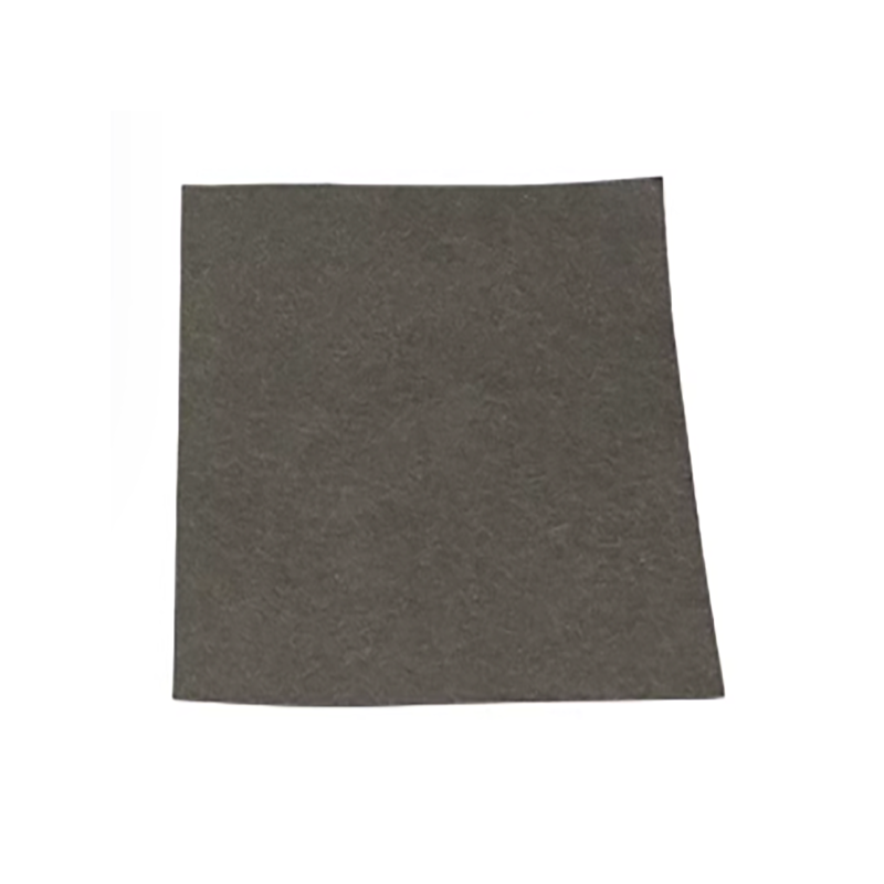 Nickel Felt Sheet (T 0.1-1.0 mm, L 100mm * W 100mm) for Battery, Electrolyzer, and Fuel Cell, CBEFCNFES