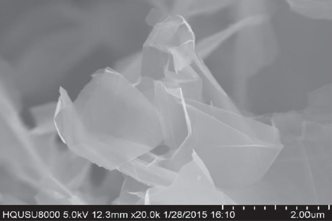 Graphene Powder as Conductive Electrode Additive, 50 g/bottle, CCEAGP