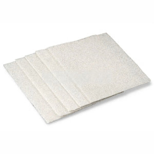 Silver (Ag) Foam Sheet (T 0.1-1.0mm * W 100mm * L 100mm) for Battery, Electrolyzer, and Fuel Cell, CBEFCSFOS