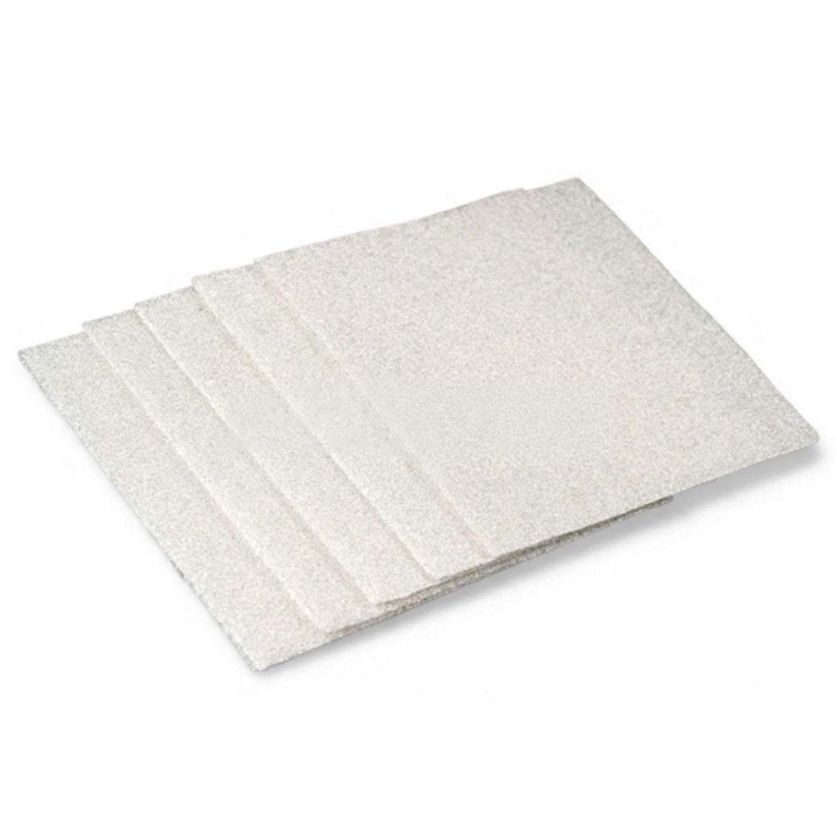 Silver (Ag) Foam Sheet (T 0.1-1.0mm * W 100mm * L 100mm) for Battery, Electrolyzer, and Fuel Cell, CBEFCSFOS