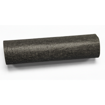 316L Stainless Steel Felt Sheet or Roll for Battery, Electrolyzer, and Fuel Cell, CBEFCSS316LFE