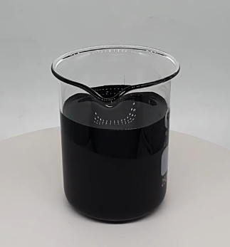 Single-Wall Carbon Nanotubes (SWCNTs, OCSiAl) Slurry as Conductive Electrode Additive, 100 g/bottle, CCEASWCNTS
