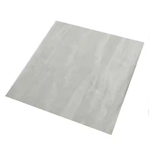 Woven Tantalum (Ta) Mesh Sheet (Mesh 35, T 0.2 mm * W 100mm * L 100mm) for Battery, Electrolyzer, and Fuel Cell, CBEFCWTAMS