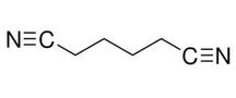 ADN (Adiponitrile, >99.9%) as Battery Electrolyte Solvent, 100-500 g/bottle, CBESADN