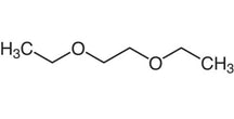 DEE (1,2-Diethoxyethane, >99.95%) Liquid as Battery Electrolyte Solvent, 100-500 g/bottle, CBESDEE