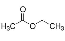 EA (Ethyl Acetate, >99.95%, Anhydrous) Liquid as Battery Electrolyte Solvent, 200 g/bottle, CBESEA