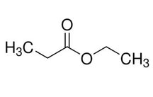 EP (Ethyl Propionate, >99.95%, Anhydrous) Liquid as Battery Electrolyte Solvent, 200 g/bottle, CBESEP