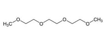 Triglyme (Triethylene glycol dimethyl ether, G3, >99.95%) Liquid as Battery Electrolyte Solvent, 100-500 g/bottle, CBESG3