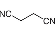 SN (Succinonitrile, >99.9%) Solid as Battery Electrolyte Solvent, 100-500 g/bottle, CBESSN