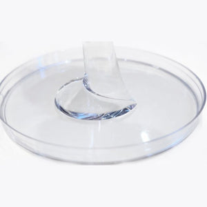 Temperature-Sensitive PLGA-PEG-PLGA Hydrogel for Bioelectronics, 10 g/bottle, CBETSPLGAHG