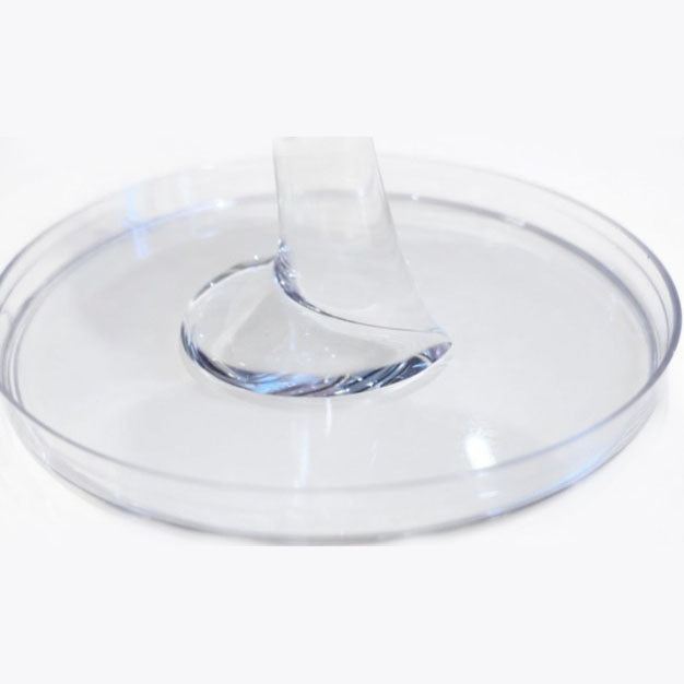 Temperature-Sensitive PLGA-PEG-PLGA Hydrogel for Bioelectronics, 10 g/bottle, CBETSPLGAHG