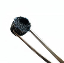 PEDOT:PSS Freeze-Dried Powder for Bioelectronics, 175 mg/bottle, CBPEDOTPSSFDP