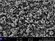 Lithium Sulfide (Li2S, >99.9%) Precursor Powder for Sulfide Solid-State Electrolyte Synthesis, 20-100 g/bottle, CBSSEPCLS