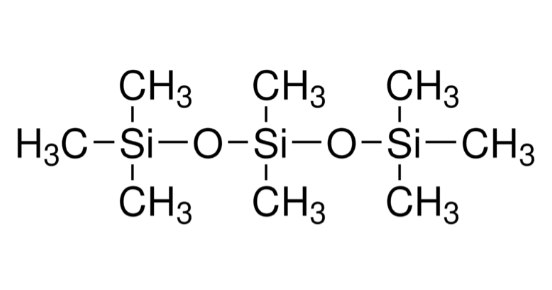 PDMS {Poly(dimethylsiloxane)} as Solid-State Battery Electrolyte, 100 g/bottle, CBSSEPDMS