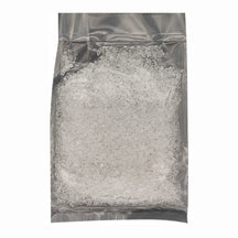PEC {(Poly(ethylene carbonate)} Granulate as Solid-State Battery Electrolyte, 20-100 g/bottle, CBSSEPEC