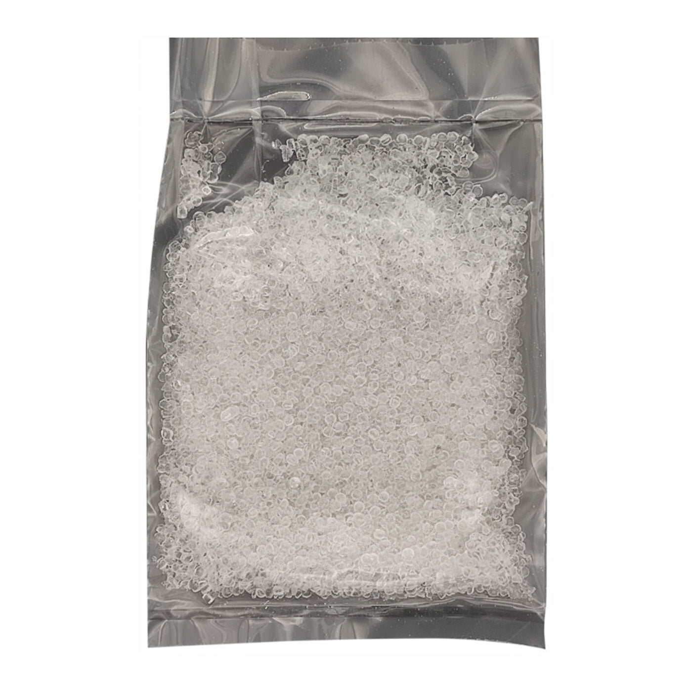 PEC {(Poly(ethylene carbonate)} Granulate as Solid-State Battery Electrolyte, 20-100 g/bottle, CBSSEPEC