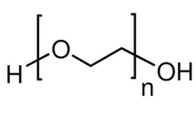 PEO {Poly(ethylene oxide)} Powder as Solid-State Battery Electrolyte, 250 g/bottle, CBSSEPEO