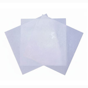 High-Performance Cation-Exchange Membrane (CEM, PF-CA089) with Hierarchical Perfluoro-Sulfonic/Carboxylic Acid for Chlorine-Alkali Electrolysis, CCAECEMHPSCA