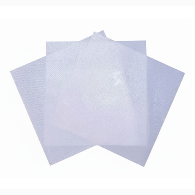 High-Performance Cation-Exchange Membrane (CEM, PF-CA089) with Hierarchical Perfluoro-Sulfonic/Carboxylic Acid for Chlorine-Alkali Electrolysis, CCAECEMHPSCA