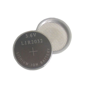 LIR2032 Coin Cell Cases (D20mm * T3.2 mm), CCCC2032