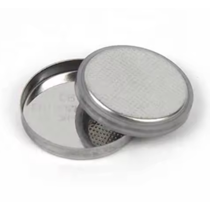 LIR2032 Coin Cell Cases (D20mm * T3.2 mm), CCCC2032