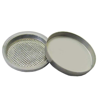LIR2032 Coin Cell Cases (D20mm * T3.2 mm), CCCC2032