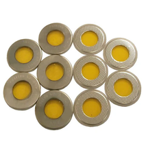LIR2016 Coin Cell Cases (D20mm * T1.6 mm), CCCC2016