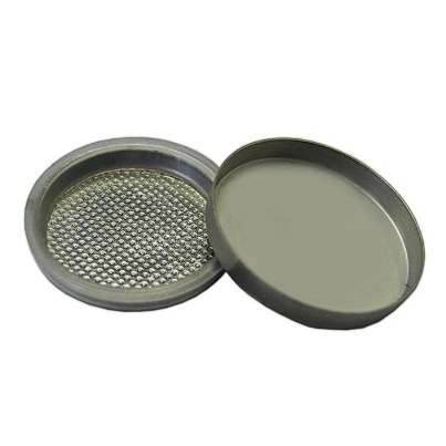 LIR2032 Coin Cell Cases (D20mm * T3.2 mm), CCCC2032