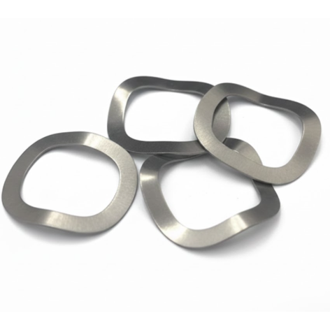 LIR2430 Coin Cell Components (Case, Spring, Spacer, D24mm * T3.0 mm), CCCC2430
