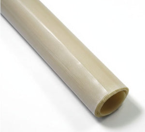 Perfluorinated Cation-Exchange Membrane (CEM) for Chlorine Dioxide and Chlorine-Alkali Reactor, CCDCARPCEM