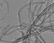 Covalently Functionalized Single-Wall Carbon Nanotubes (SWCNTs, OCSiAl) as Conductive Electrode Additive, 1 g/bottle, CCEACFSWCNT