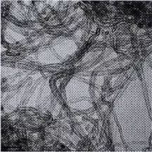 Multi-Wall Carbon Nanotubes (MWCNTs, >99%) Powder as Conductive Electrode Additive, 50 g/bottle, CCEAMWCNTP
